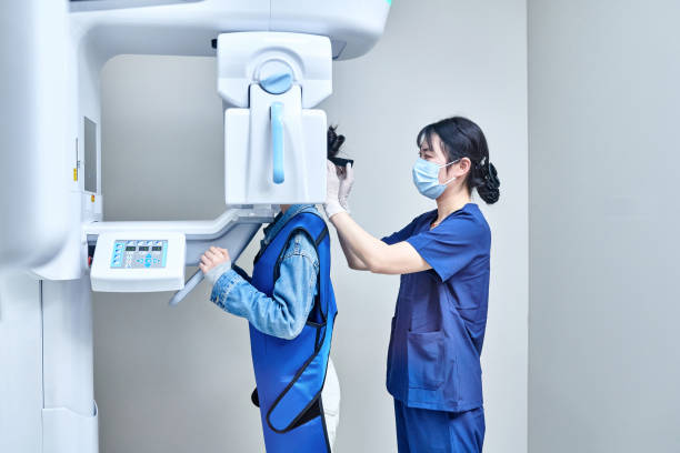 Best Urgent Dental Care in Magnolia, TX