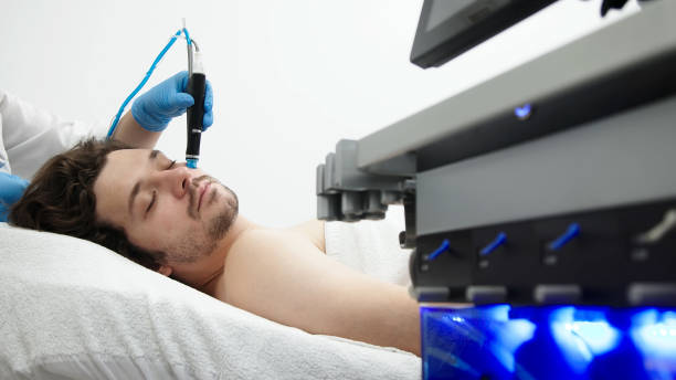 Best Emergency Wisdom Teeth Removal in Magnolia, TX